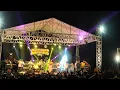 Download Lagu AGENG MUSIC LIVE KESAMBEN WETAN JIHAN AUDY CINTAKU