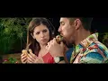 Martha and Francis's First Date | MR. RIGHT | MovieStacks