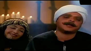 زيارة دجال فيلم جائنا البيان التالي 