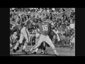 Houston Oilers Fight Song Houston Oilers