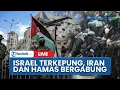 Download Lagu 🔴Iran Bertemu Pimpinan Hamas, Siap Bantu Bantai dan Lawan Israel