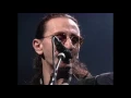 Download Lagu RUSH - The Pass (live) 1990 - Presto Tour