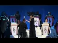 Lady Gaga - Americano [Jazz Version] (Live in Las Vegas)