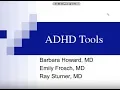 AD Tools