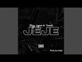Download Lagu JEJE (feat. Indisole)