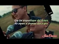 Fonseca, Rawayana - Que venga lo que venga (Letra)