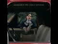 Buen Viaje