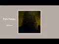 Paris Paloma-labour (cacophony) (speed up)