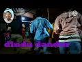 Download Lagu Lagu Manggarai terbaru ( Dindur Dandur )pesta ulang tahun dirayon 4