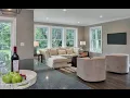 100 Undercliff Court Ridgewood NJ 07450