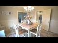 247 Sheridan Road Waterloo IA