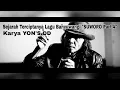 Download Lagu YON'S DD tidak pernah MEMPERKOSA syair???...Masih seputar mengupas lagu SUWORO. Part. 4