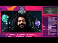 Node Crash Course Free Software Engineering Bootcamp Class 30 -