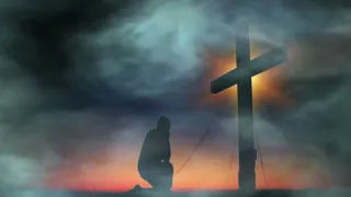 ترنيمة هيمي يا نفسي برسوم القمص اسحق 