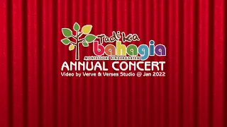 3 the tofa tafa song tadika bahagia annual concert jan 2022 