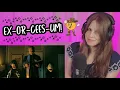 Download Lagu Falling In Reverse - All My Women (feat. HARDY) | Reaction