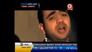 تحية إكبار أشرف يوسف Paln Ps 