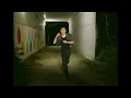 choishinhyeon - Hell Raiser (OFFICIAL MUSIC VIDEO)