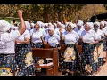 Download Lagu E Wampele Bamayo Nshashitile - Best of Zambian Catholic Music