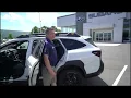 The Great Outdoors June 29 2024 - Blaise Alexander Subaru of Muncy