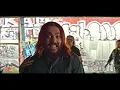 Seether - Save Today (Music Video)