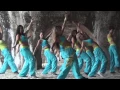 Download Lagu Zumba Caipirinha - Video contest HD version - Janette at Pensacola and Navarre Beach