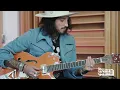 Hermanos Gutiérrez - Hermosa Drive || The SoCal Sound Sessions In-Studio