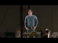 Ben Platt in PARADE at New York City Center | Show Clips