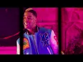 Day'n' Nite Kid Cudi With Steve Aoki | LIVE Tomorrowland 2023