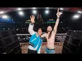 Download Lagu Day'n' Nite Kid Cudi With Steve Aoki | LIVE Tomorrowland 2023