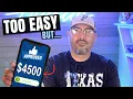 Up to 4 500 Loan by Tomorrow Bad Credit OK Really That Easy