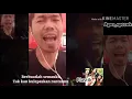 Download Lagu PION SKAK STER (PLASTIK) COVER