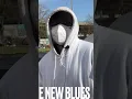 Wants to brake ties with Gang Stalkers