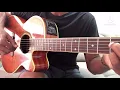 Como Tocar | I Should Have Known Better | Jim Diamond | Simplificado No Violão | P/ Iniciantes Solo