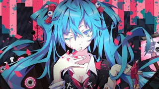 Old School Classic Nightcore Mix Complete 2011 to 2021 Hottest Songs