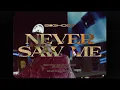 [FREE] DRAKE TYPE BEAT - "NEVER SAW ME"