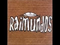 Download Lagu Raimundos - Reggae do Manero