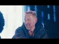 David Guetta, Alphaville u0026 Ava Max-Forever Young (B2B/Extd  Official Live Performance Edit)