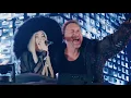 Download Lagu David Guetta, Alphaville \u0026 Ava Max-Forever Young (B2B/Extd  Official Live Performance Edit)