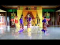 Download Lagu Untun Belanay