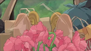 Bts Just One Day Slowed And Reverb 