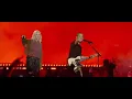 Heavy is the Crown [Live in São Paulo] (Official Video) - Linkin Park