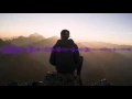 Download Lagu 8H Restaurant, Cocktail, Bar Music, Electro Background music