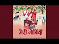 Lagu Meri Govindi
