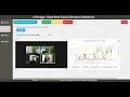 n Visage - Real-time facial emotion recognition for online hiring trainings and self-improvement