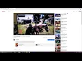 Here Let me Explain on What Exactly Happened to my Copyright Strike