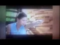 Iklan Rexona White Tetap Kering Bersih Setia Setiap Saat