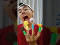 Download Lagu ASMR AMERICA'S 🧃🥰 ORIGINAL DUBBLE BUBBLE GUM (3 FRUIT FLAVORS) AND... Part2