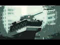 Download Lagu Dark Is the Night (Тёмная ночь) (Piano Cover)