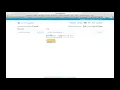PythonAnywhere introduction